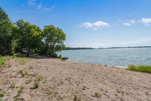 23730 Oak Lake Trail SE, Erskine, MN 56535