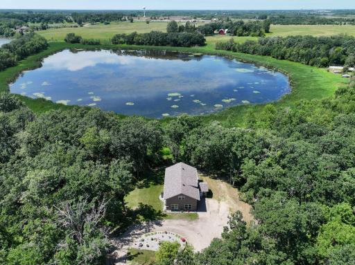 23730 Oak Lake Trail SE, Erskine, MN 56535