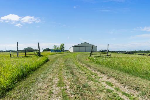 23730 Oak Lake Trail SE, Erskine, MN 56535