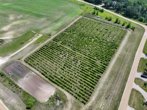 23730 Oak Lake Trail SE, Erskine, MN 56535