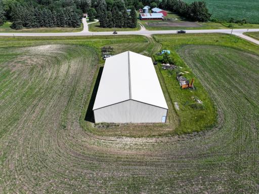 23730 Oak Lake Trail SE, Erskine, MN 56535