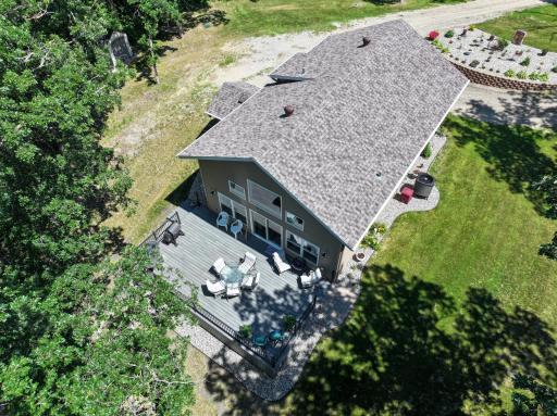 23730 Oak Lake Trail SE, Erskine, MN 56535