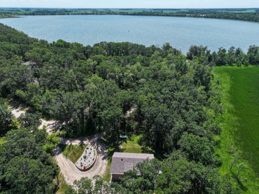 23730 Oak Lake Trail SE, Erskine, MN 56535