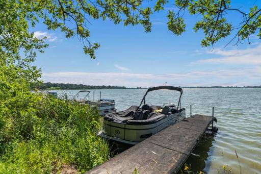 23730 Oak Lake Trail SE, Erskine, MN 56535