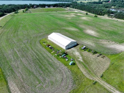 23730 Oak Lake Trail SE, Erskine, MN 56535