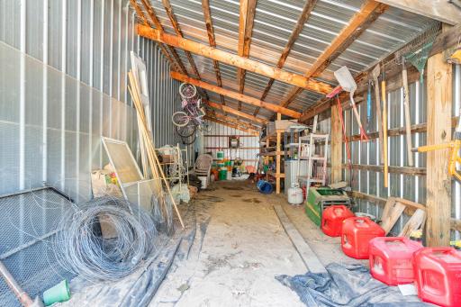 23730 Oak Lake Trail SE, Erskine, MN 56535