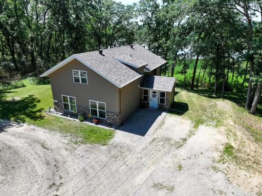 23730 Oak Lake Trail SE, Erskine, MN 56535