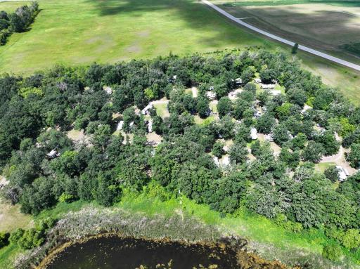 23730 Oak Lake Trail SE, Erskine, MN 56535