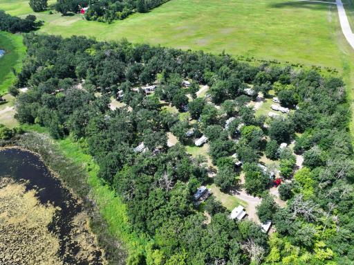 23730 Oak Lake Trail SE, Erskine, MN 56535