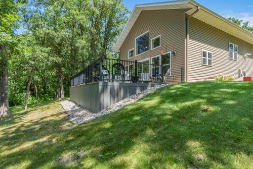 23730 Oak Lake Trail SE, Erskine, MN 56535