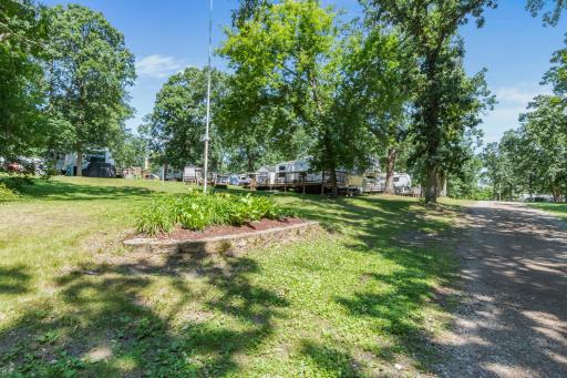 23730 Oak Lake Trail SE, Erskine, MN 56535