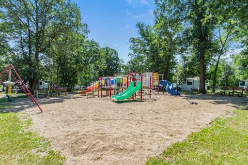 23730 Oak Lake Trail SE, Erskine, MN 56535