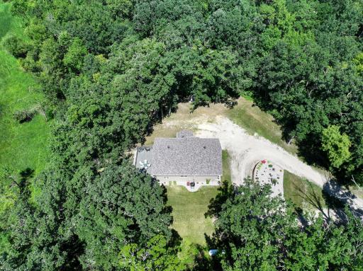 23730 Oak Lake Trail SE, Erskine, MN 56535