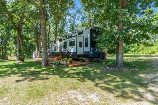 23730 Oak Lake Trail SE, Erskine, MN 56535