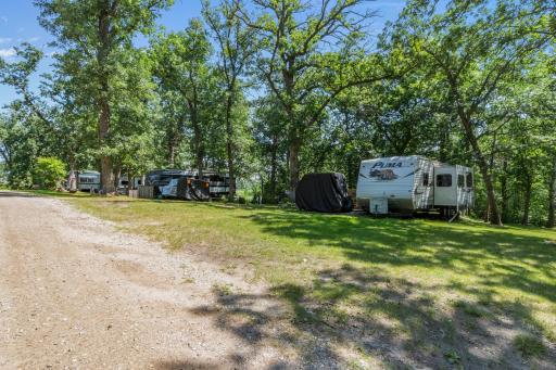 23730 Oak Lake Trail SE, Erskine, MN 56535