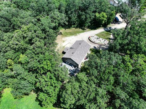 23730 Oak Lake Trail SE, Erskine, MN 56535