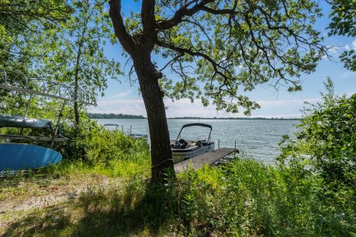 23730 Oak Lake Trail SE, Erskine, MN 56535