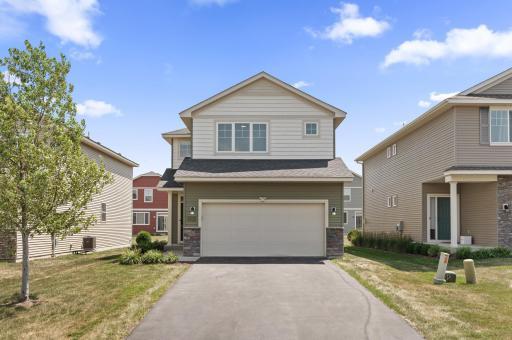 5526 Utah Avenue N, Minneapolis, MN 55428