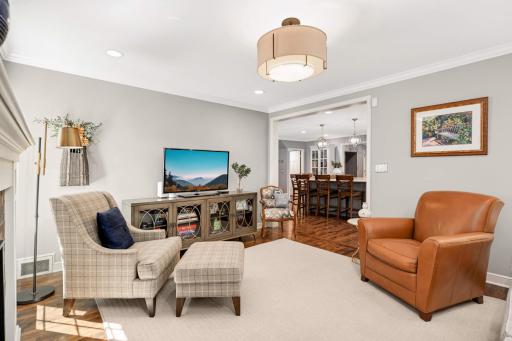 4604 Oak Drive, Minneapolis, MN 55424
