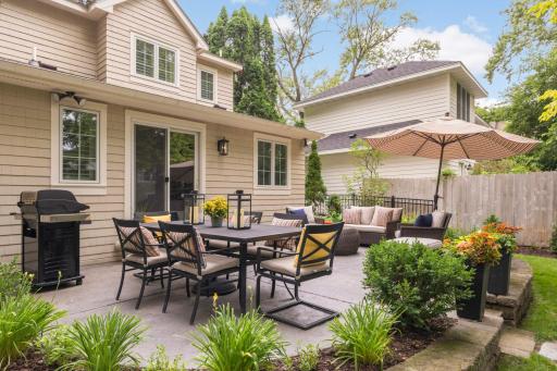 4604 Oak Drive, Minneapolis, MN 55424