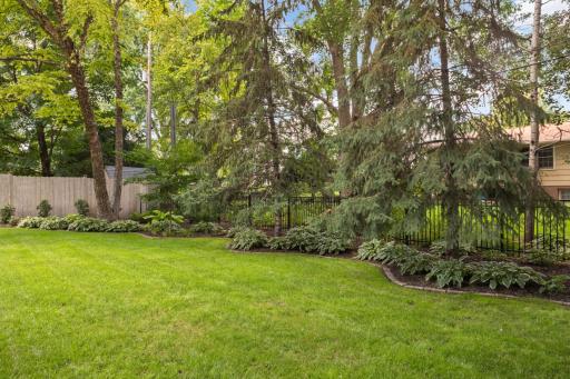4604 Oak Drive, Minneapolis, MN 55424