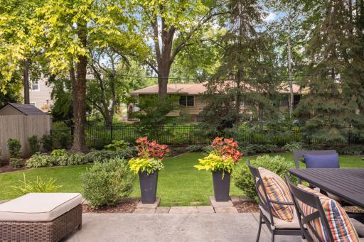 4604 Oak Drive, Minneapolis, MN 55424