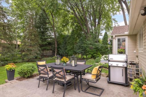 4604 Oak Drive, Minneapolis, MN 55424