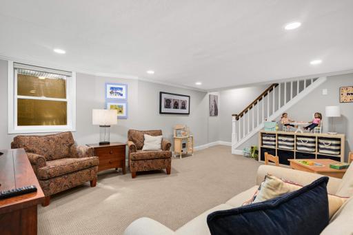 4604 Oak Drive, Minneapolis, MN 55424