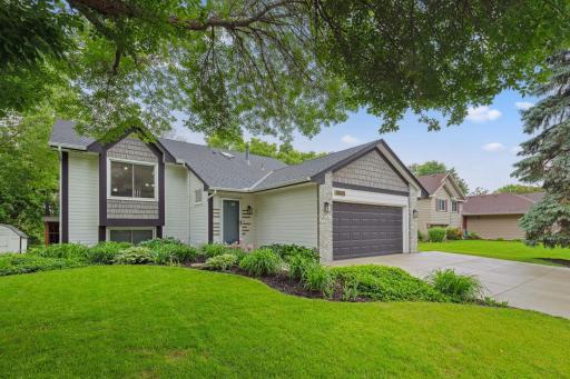 20670 India Avenue, Lakeville, MN 55044