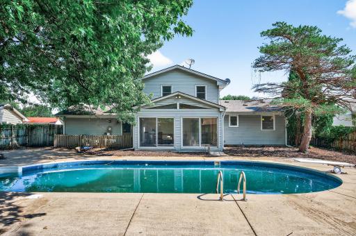9225 Northwood Parkway, Minneapolis, MN 55427