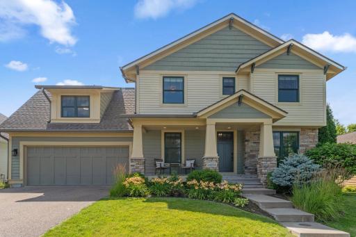 14254 Valjean Boulevard N, Hugo, MN 55038