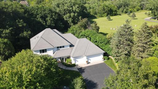 dji_fly_20250702_173108_164_1751495483478_photo.JPG