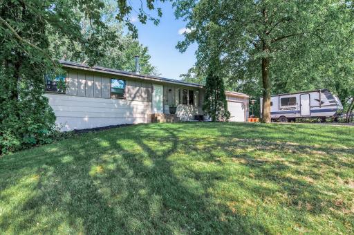 15106 Zuni Street NW, Anoka, MN 55303