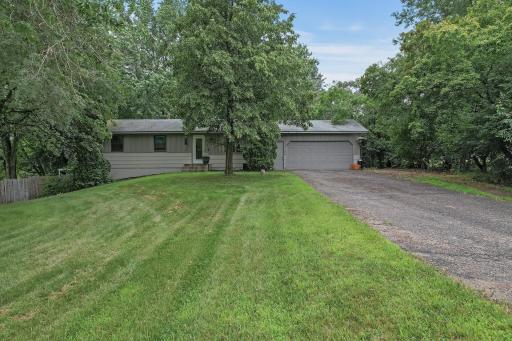 15106 Zuni Street NW, Anoka, MN 55303