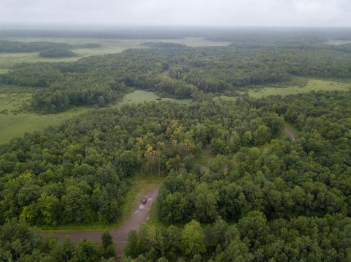 15479 330th Street, Onamia, MN 56359