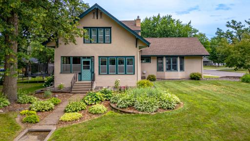 448 Union Street S, Mora, MN 55051
