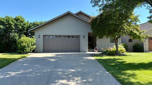 104 River Oaks Drive, Cold Spring, MN 56320