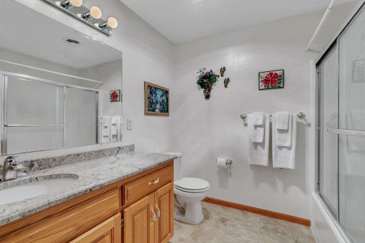 104 River Oaks Drive, Cold Spring, MN 56320