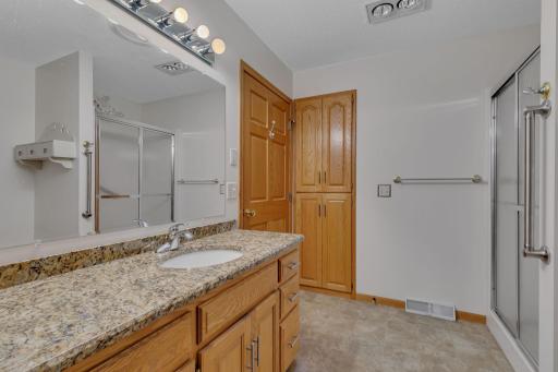 104 River Oaks Drive, Cold Spring, MN 56320