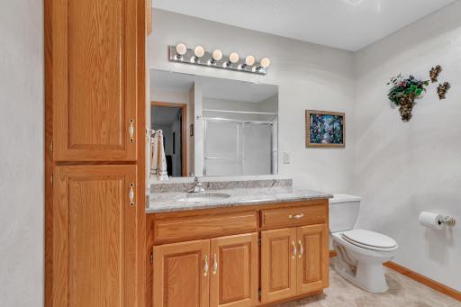 104 River Oaks Drive, Cold Spring, MN 56320