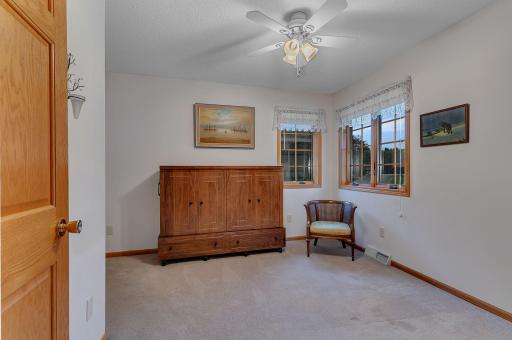 104 River Oaks Drive, Cold Spring, MN 56320