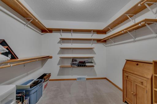 104 River Oaks Drive, Cold Spring, MN 56320