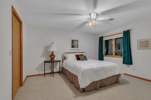 104 River Oaks Drive, Cold Spring, MN 56320