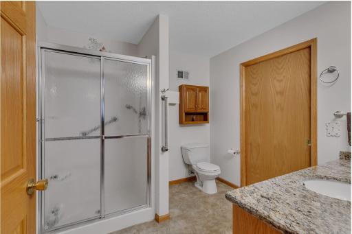 104 River Oaks Drive, Cold Spring, MN 56320