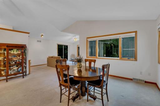 104 River Oaks Drive, Cold Spring, MN 56320
