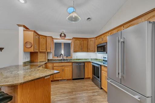 104 River Oaks Drive, Cold Spring, MN 56320