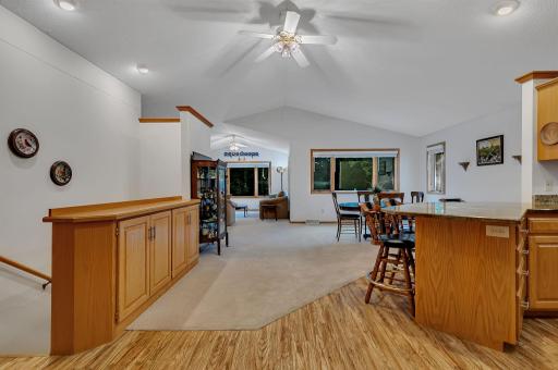 104 River Oaks Drive, Cold Spring, MN 56320