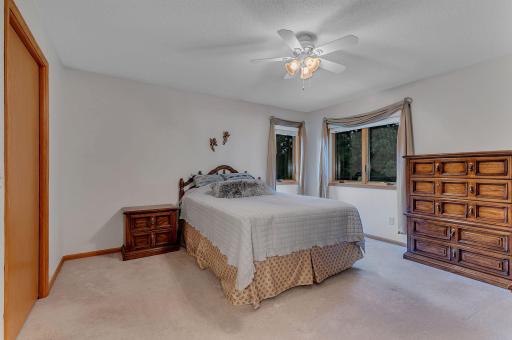104 River Oaks Drive, Cold Spring, MN 56320