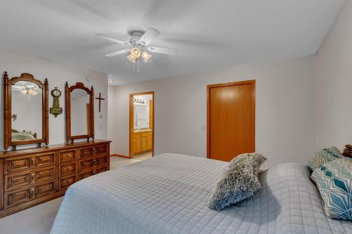 104 River Oaks Drive, Cold Spring, MN 56320