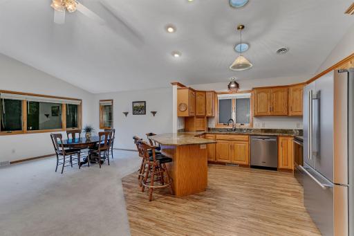 104 River Oaks Drive, Cold Spring, MN 56320
